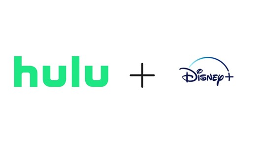 Disney announces plans to merge Hulu and Disney  services in 2026