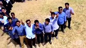 A memorable video made by the students from Liaquat University of Medical and Health Sciences, Jamshoro. Must Watch. | Medical Student Diaries