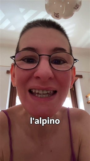 Indovinello 😎😂😘 #memes #battute #giochidiparole #quiz #indovina #umorismo #lol #ironia #humor