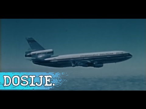 Dosije - Ljuba Zemunac 2. deo | PRVA