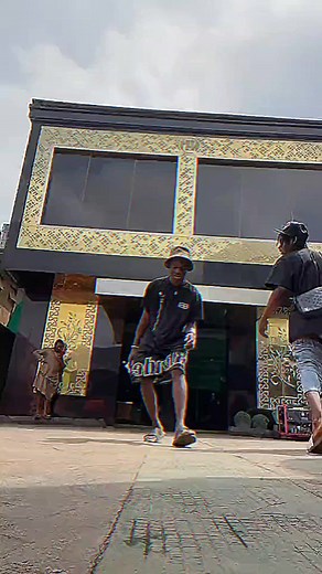 Best Mara Beat Compilation | Odogwu Mara Dancing Videos