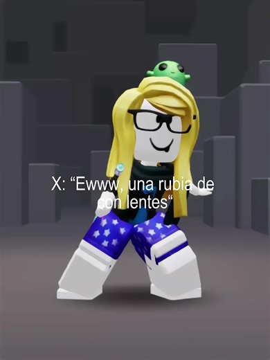 Ignoren el último || creo que la gente debería aprender a no generalizar avatares 🥀 #oufitsroblox #Viral #roblox #robloxfyp #tiktok