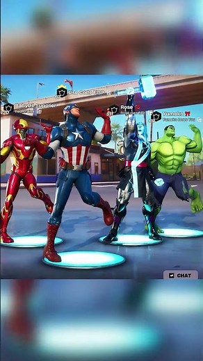 VIRAL Montagem Rugada Dance🔥🕺