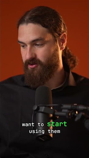 I built my homelab with garbage hardware