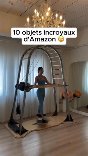 Commente “GADGET”💡et reçoit les liens Amazon par message ou retrouve les sur mon profil ✨ Pense à vérifier tes messages / invitations par message (les messages envoyés peuvent être cachés si vous ne me suivez pas !) 🤍 #amazon #amazonfinds #amazonmusthaves #gadgets | Innovgadgetspot