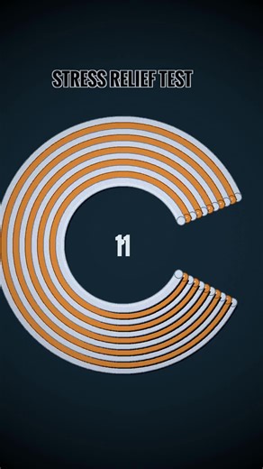 Daily Bouncing Ball Challenge: Day 2 Insights