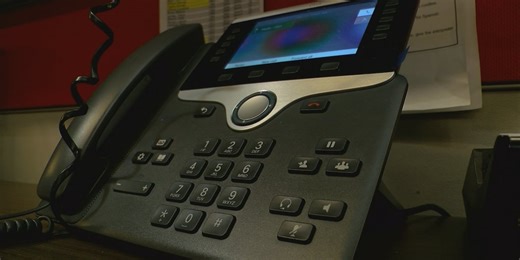 Inside LMPD Anonymous Tip line: Debunking perceptions for community protection