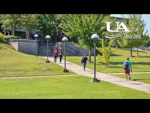 Campus Connect Tutorial