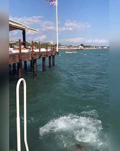 Avengers assemble | Jack Laugher