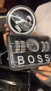 الفنوس الBoss | Ahmed Fayed