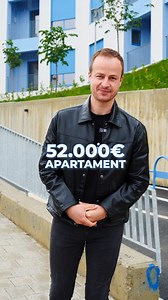 153K views · 542 reactions | APARTAMENT 52,000€ Prenotoni sot apartamentin tuaj te Rezidenca OxA me çmimin fantastik, vetëm 52,000€. Kontaktoni tani! #kontakt #ndryshe #apartament #shitje #okazion | Kontakt Al | Facebook