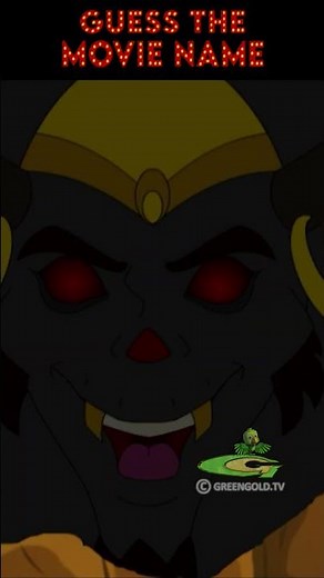 Chhota Bheem aur Krishna #chhotabheem #krishna