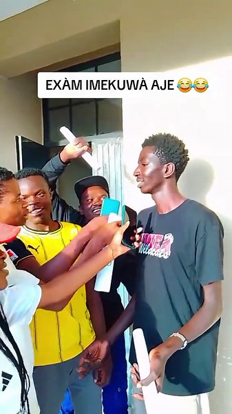 30 minutes unatoka exam room hata kama 😂😂😂#kibabiiuniversity #exams @Shon @Kibabii trends💫😎 @Don Kartel Ke ♥️🔥 @🦋 Flex💙🥵💦 @paulo mmoja