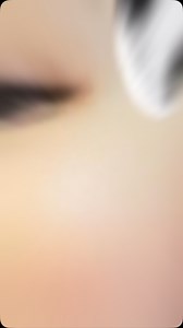 19K views · 1.1K reactions | To the lil angel whiz growing up sooooo fast. U are the bond and my energy …u bring life to wherever you are ❤️❤️❤️殺殺殺殺may my lil koku be blessed with abundance….happiness ,health,wealth,peace,joy be always filled my dear lil hakkipakki 刺刺刺happy happy birthday and my love and support will be with u forever..#poojalokes#pooja #poo#pooh #birthday#love #reels #insta#instareels♥️ | Pooja Lokesh | Facebook