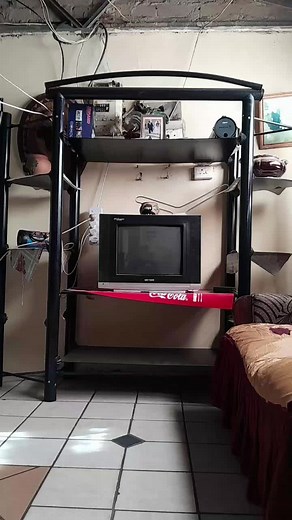 Pretty Stevovo (@pretty.stevovo)’s videos with original sound - Thabang Philly