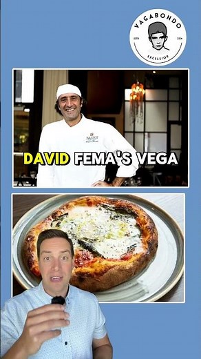 6 new restaurants in the Twin Cities