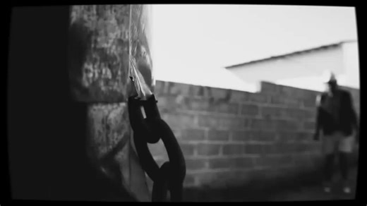 Dani (@dani_the_comedian)’s videos with original sound - Dani