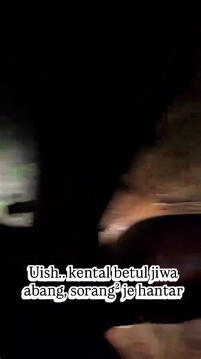 7.3K views · 72 reactions | katanya bukan dekat ya. bayangkan jarak dia... read--mor.re | Kapcai Jahat Kaki Tapau | Facebook