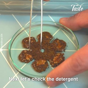 21M views · 22K reactions | We Found Best Way To Remove Rust!  | Taste Life | Facebook