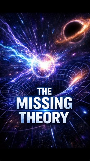 Why Quantum Gravity is the Most Important Science of Our Time