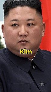 The Weird World of Dictators #historicalfacts #history #historical #historyfacts #historynerd #ancienthistory #histotron #facts | Histotron