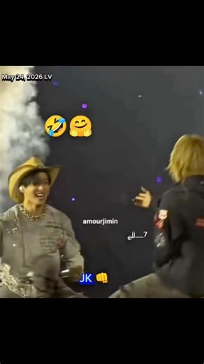 BTS is the definition of “never let them know your next move” 😭🔥 #bts