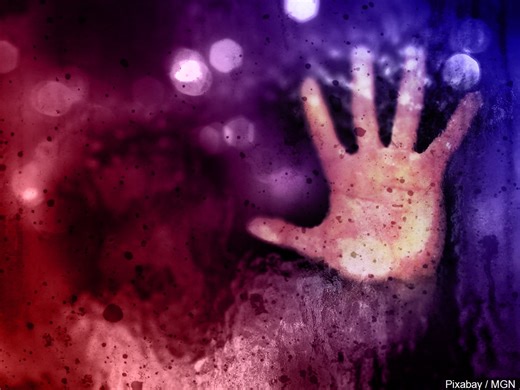 New gun removal laws in New York to protect victims of domestic violence