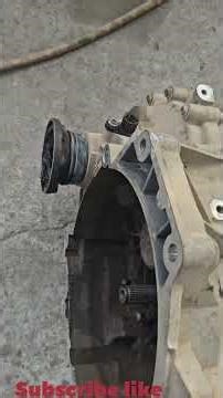 Polo petrol gear noise#automobile #shortsfeed #vw #shorts