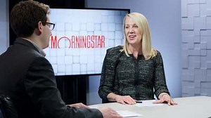 Key Questions to Ask When Choosing an Advisor