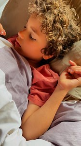 12K views · 32 reactions | When we say painless we really mean it. It won't even wake a sleeping child  Order yours now ⬇️ https://www.mygenteel.com/buynow/p/product-1-4j88x P.S. We also have a 30 day money back guarantee (but we know you won't need it ) | Genteel Lancing Device | Facebook