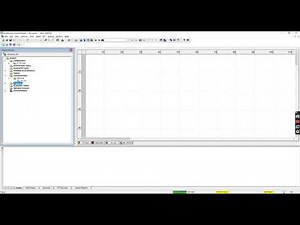 2.2 Control Expert - Project browser2