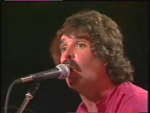 The Ferryman - Dublin City Ramblers