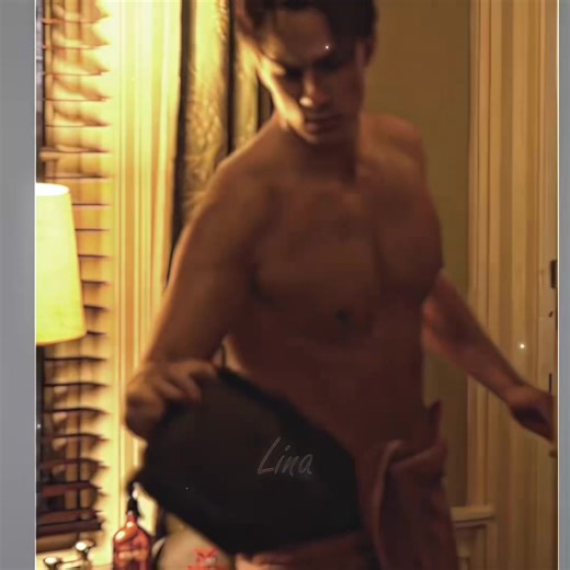 Ending 2025 with Rafe Cameron