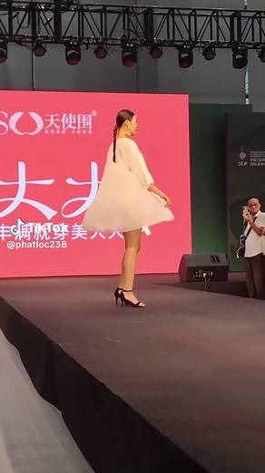 Vip model #model #topmodel #fashion #victoriassecret