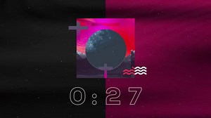 Mt Airy COGIC Live January 10, 2021 10:45AM