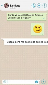 5.5M views · 3.6K reactions | Se acercan las ofertas de Hot Sale | Amazon México | Facebook