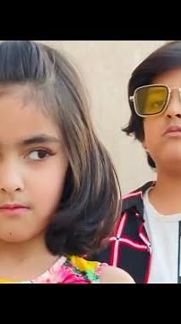 Waada 🤝 || Promise || Inspirational Story || @MUSA TANVEER