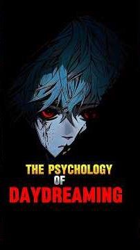 Maladaptive Daydreaming Explained