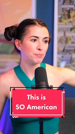 How to understand native speakers 🇺🇸#linguamarina #learnontiktok #englishfortoday #advancedenglish #americansays #english #informalenglish