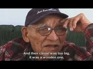 Romancing the Labrador The Journey of Nutakuan 49 min