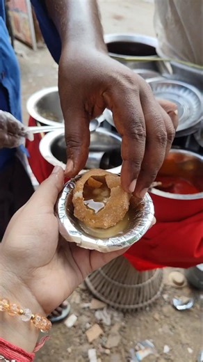 Khate toh sab hai na... #shorts