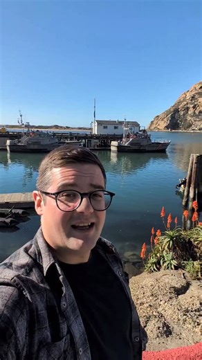 Ben Ebbrell on Instagram: "Discussions around responsible aquaculture and organic and biodynamic wine making in the area, in the most stunning setting. Whilst in California I was invited (and #gifted the opportunity) to see first hand some of the amazing producers and community in @slocal (the San Luis Obispo County... A gorgeous area between LA and San Francisco). @mboysterco is living the dream, but also stewarding the bay to allow others to live the same dream in years to come. @rajatparr at