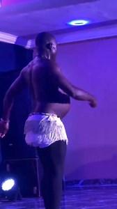 Talent ni mingi....ni kuomoka hutaki wewe😂😂 | YY Comedian