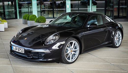 Porsche 911 bad O2 sensor symptoms, causes, and diagnosis