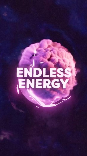 Brooks Running on Instagram: "Brooks BlueLine Lab is redefining running once again. Get ready for a whole new ⚡ energy source ⚡️"