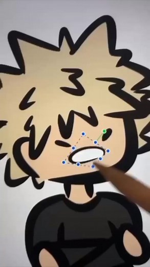 sorry bakugouyu cikarmayali baya oldu bogazim agriyor #turkce #fypシ #fyp #kesfet #kesfetteyiz #kesfetbeniöneçıkart #kesfett #kesfetteyiz #fypシ゚viral #mha #bakugou #bakugoukatsuki #deku #izuku #izukumidoriya #kacchan #bakudeku