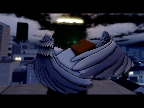 THE WILDIEST ANGEL FIEND PROGRESSION IN DEVIL HUNTER