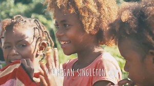 Meet the Faces of Vanuatu. #DiscoverVanuatu | Vanuatu Tourism Office