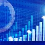 2050年の世界で人口の多い国ランキング TOP20 – Ran-King ランキング