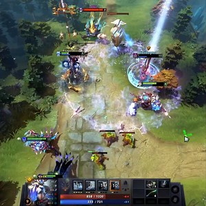 88K views · 380 reactions | Dota 2 Best Plays Part 36! #Dota2 | Esports Perspective | Facebook